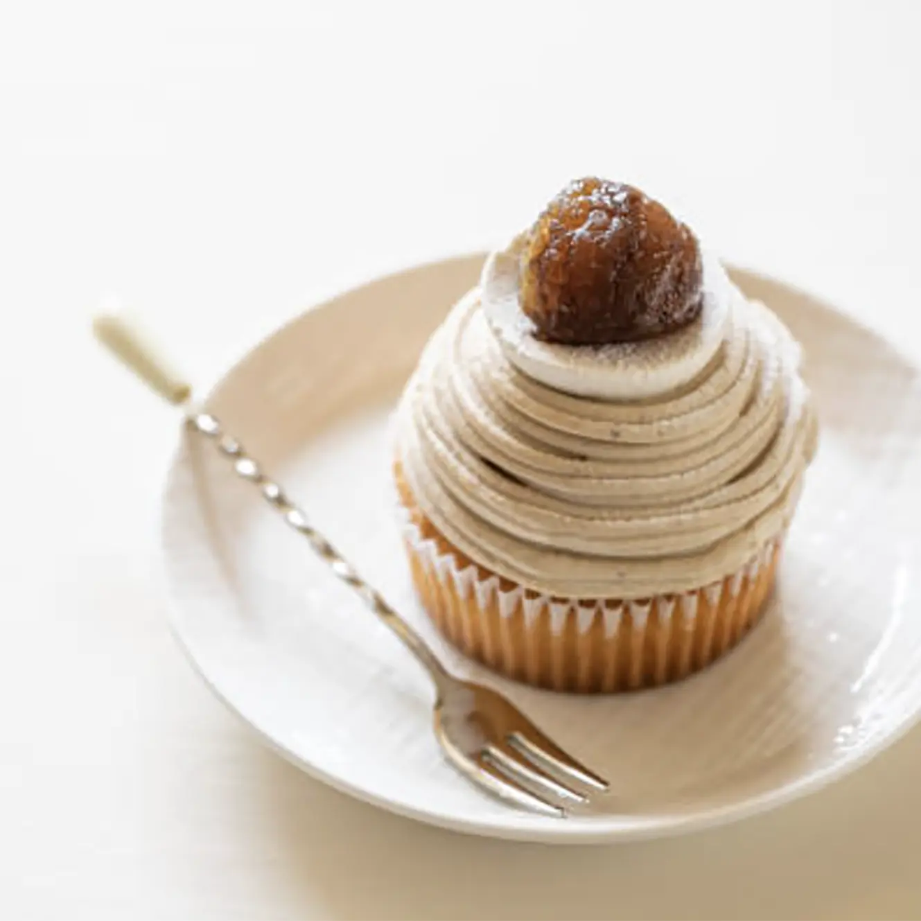 PickyVise5507의 호시나 소우시로(인형)