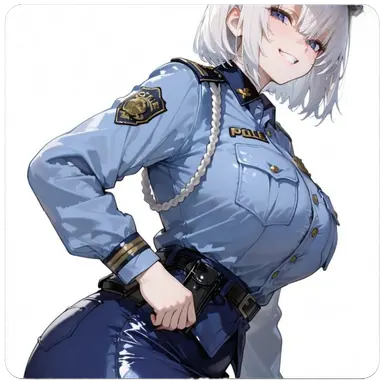 Profile image of 세영