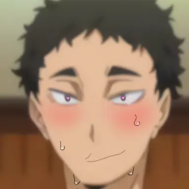 Profile image of 松川