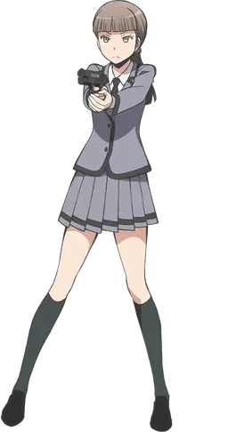 Profile image of 片岡 メグ