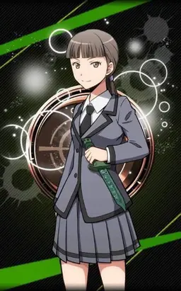 Profile image of 片岡 メグ