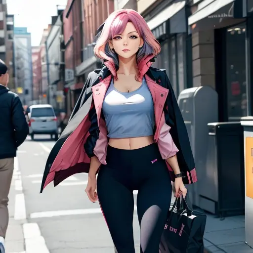 GreatCodec9376789의 체리하우스