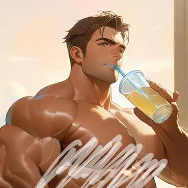 Profile image of ロイド