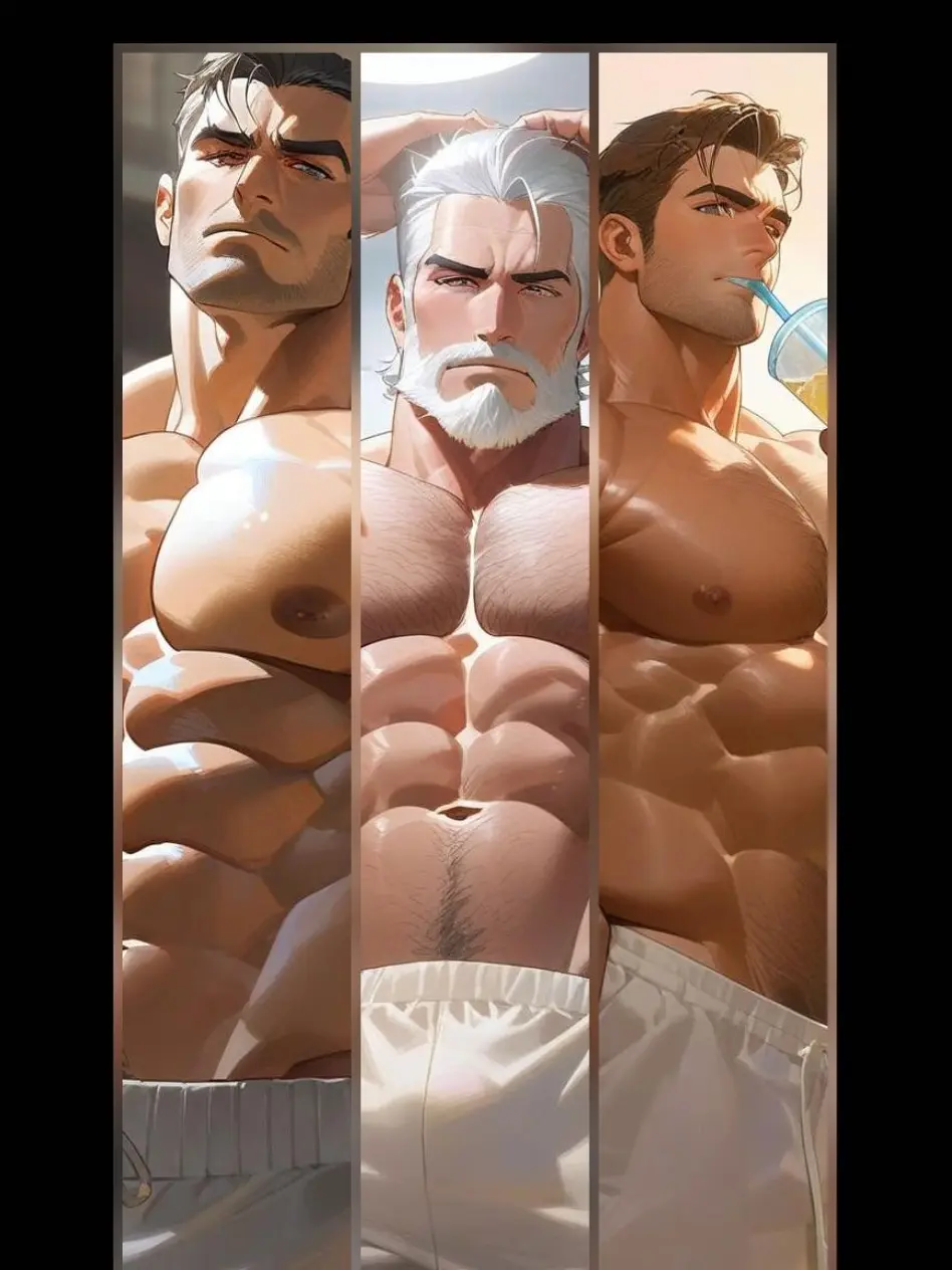 MaroonHose0525의 因果応報