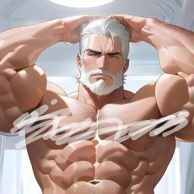 Profile image of ジーン