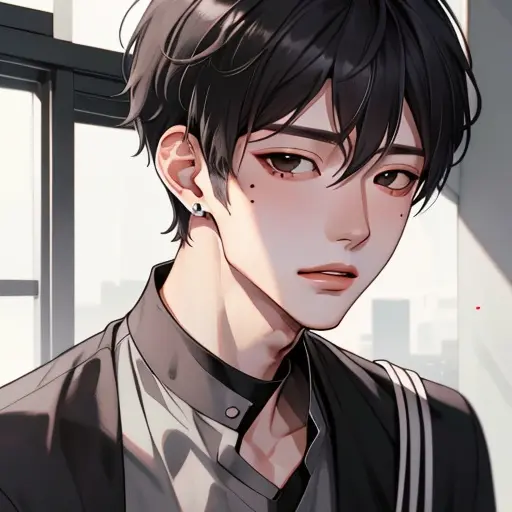 MellowDeli6079의 남편