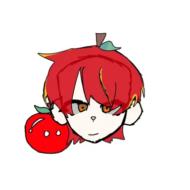 Profile image of マプル