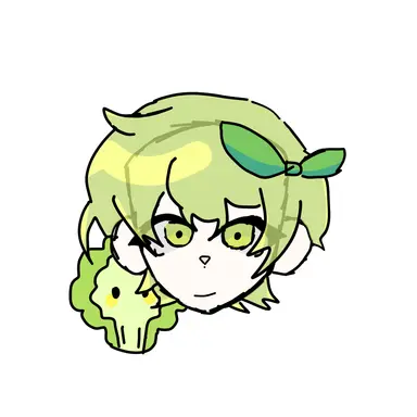 Profile image of 운터