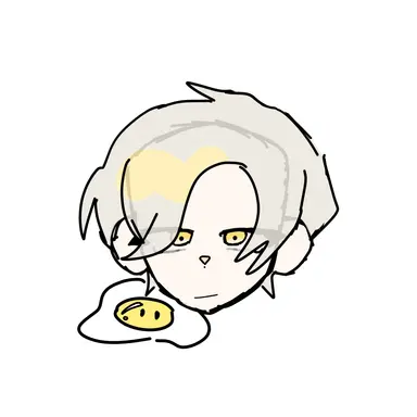 Profile image of アイリス