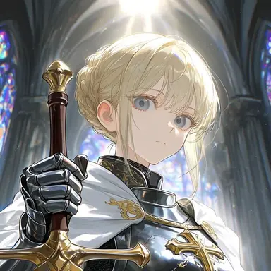 Profile image of Neura
