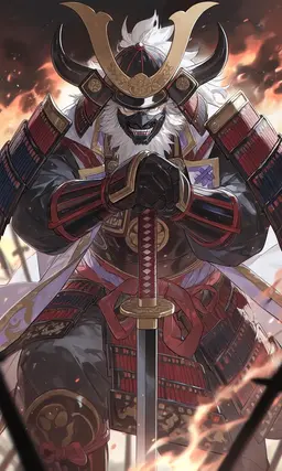 Profile image of Gyuki