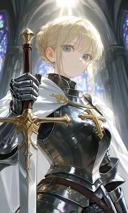 Profile image of Neura
