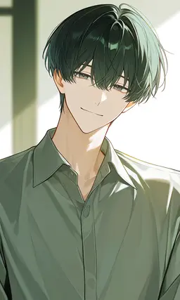 Profile image of 拓登