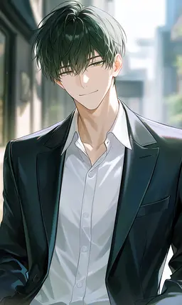 Profile image of 拓登