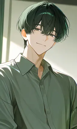 Profile image of 拓登
