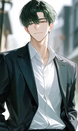 Profile image of 拓登