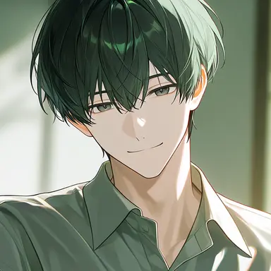 Profile image of 拓登