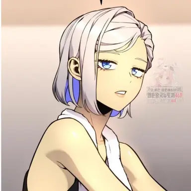 Profile image of 신태리