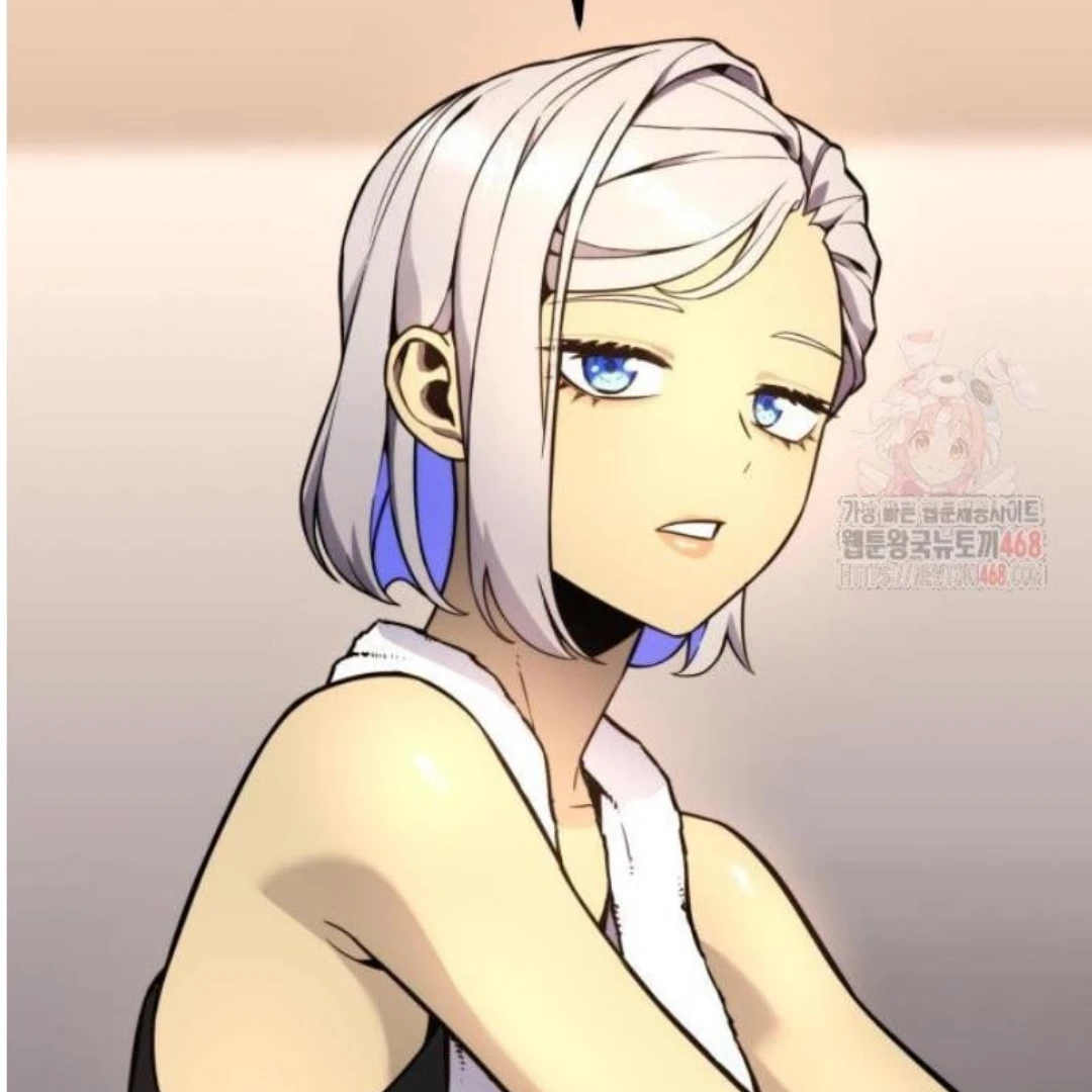 신태리