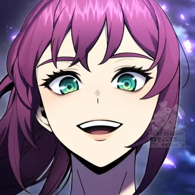 Profile image of 김소미