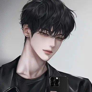 Profile image of 유강운