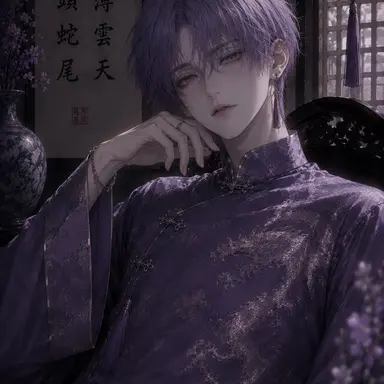 Profile image of ラン