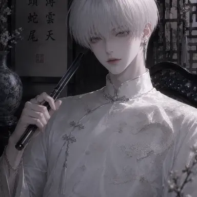 Profile image of ハウ