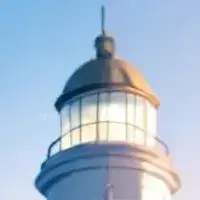 Profile image of Hawks in summer