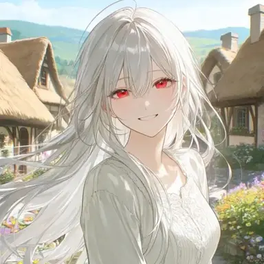 Profile image of シエラ