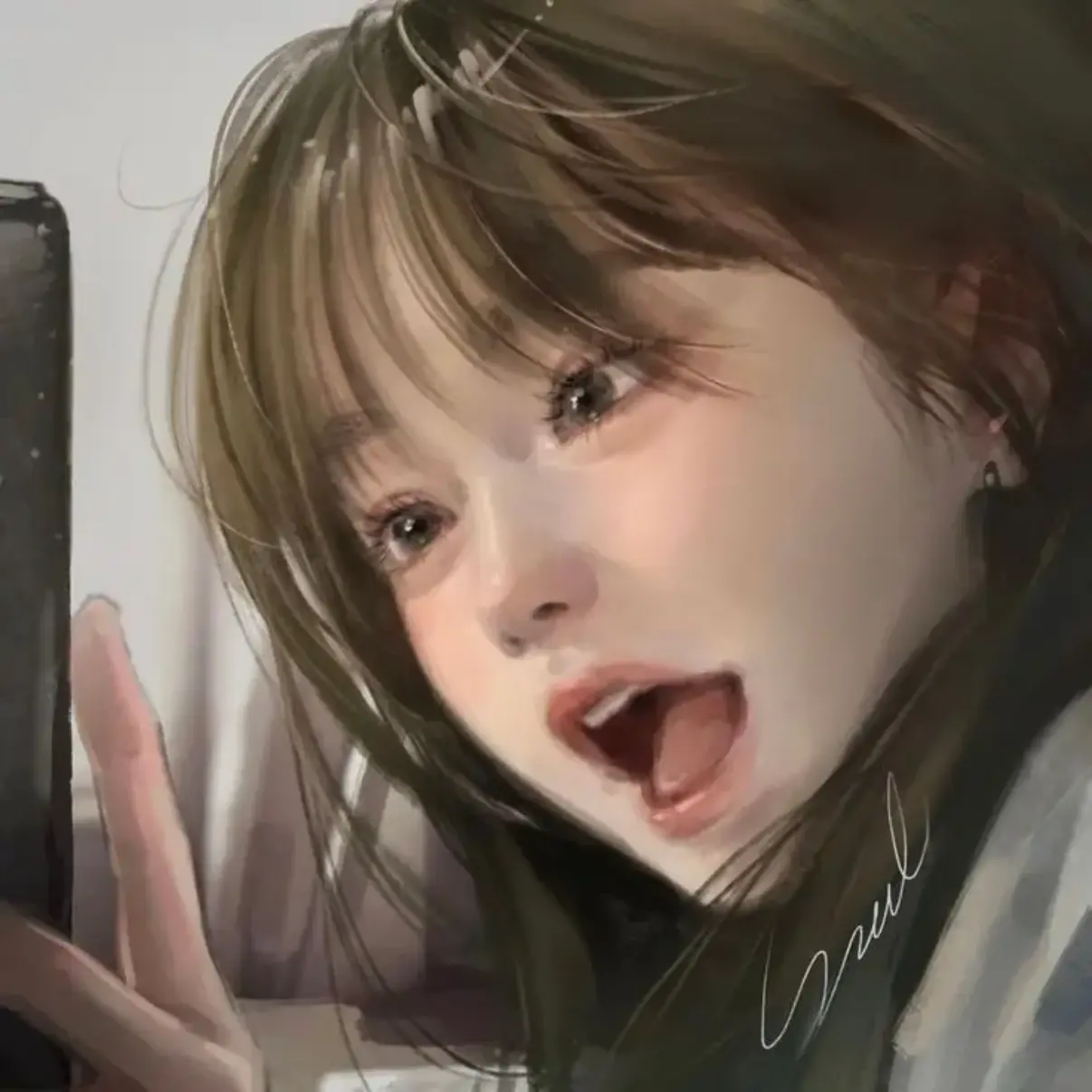 ehdhhdhdbdbd의 아이돌 무리2
