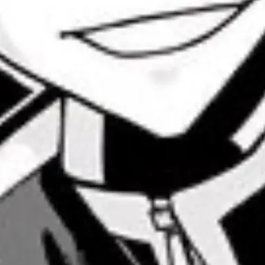 Profile image of 淀川 真澄