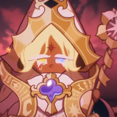 Profile image of 퓨어바닐라 쿠키