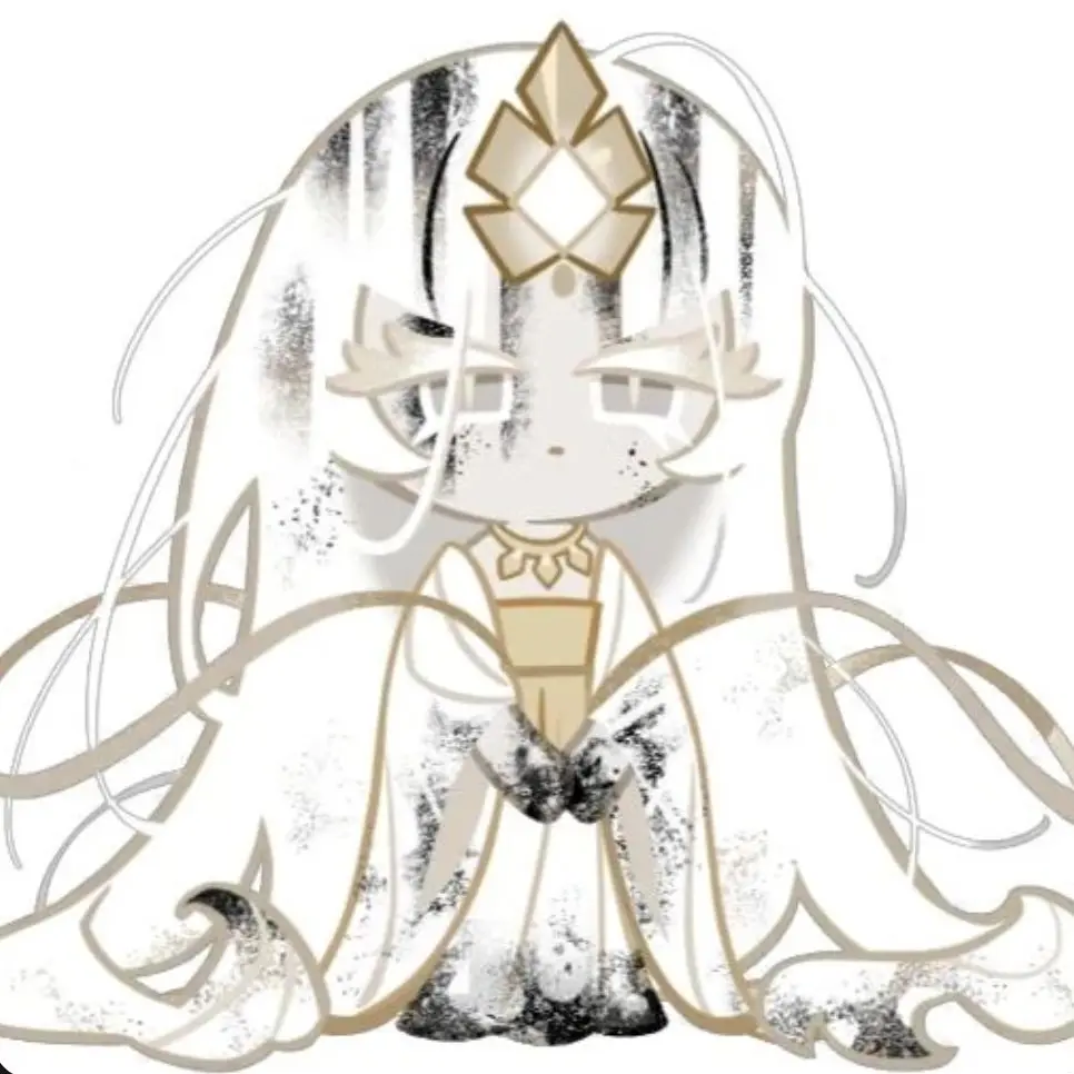 SweetHare1627의 비스트 VS 에이션트