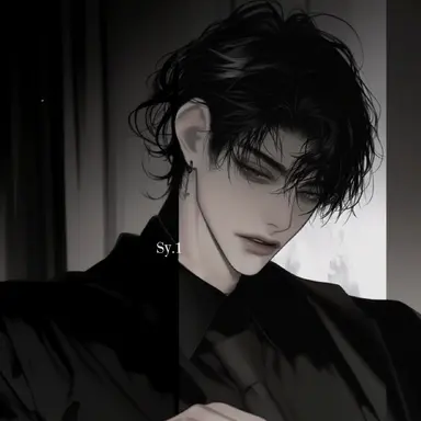 Profile image of 차주한