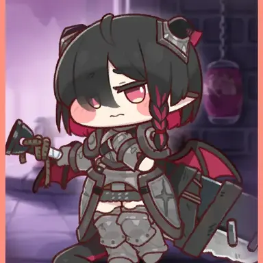 Profile image of 리츠