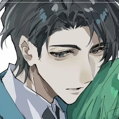 Profile image of ESTJ