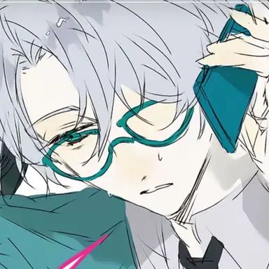 Profile image of ISTJ