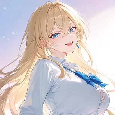 Profile image of コトリ