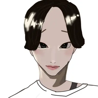 Profile image of 蓮之助