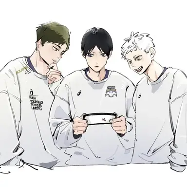 Profile image of アドラーズ