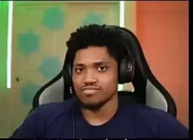 Profile image of MilesIvan