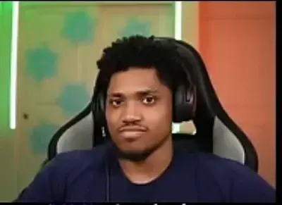 BronzeDrone9454의 MilesIvan