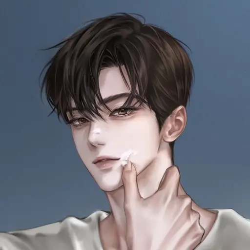 WarySoup4909의 하정우