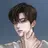 하정우