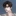 하정우