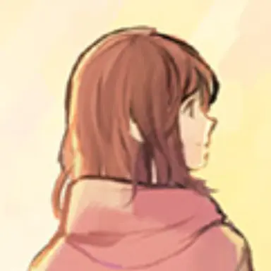 Profile image of 丹羽茜