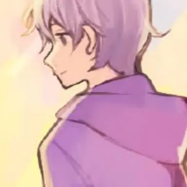 Profile image of 深川青磁