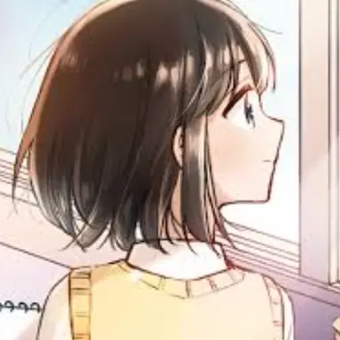 Profile image of 望月遠子