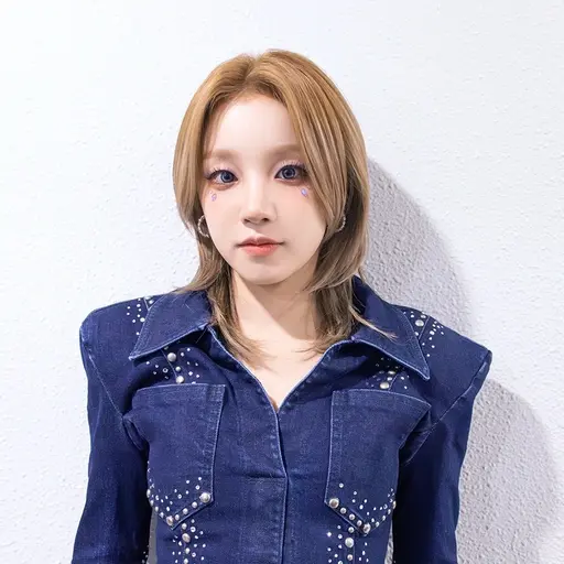 Gxuni_Shu의 송우기