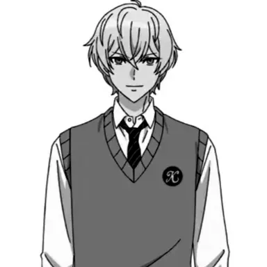 Profile image of 妖太